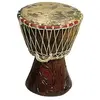 SANS Fuzeau 9390 Djembé Sénégal Baby