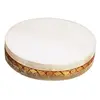 Percussions enfants FUZEAU OCEAN DRUM - 35 CM Instruments du monde