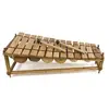 Fuzeau Balafon 13 Lames