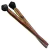 Fuzeau Mailloches Pour Balafon