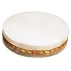 Percussions enfants FUZEAU OCEAN DRUM - 40 CM Instruments du monde