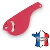 NA PATISSE Poisson Malin Ouvre-bocal multifonction - Couleur assortie