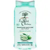 Le Petit Olivier - Shampooing Micellaire - Aloe Vera & Thé Vert 250ml