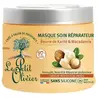 Le Petit Olivier Soin Réparateur Masque 330ml