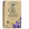 Le Petit Olivier Savon Extra Doux Lavande 250g