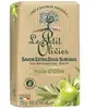 Le Petit Olivier Savon Extra Doux Surgras Huile d'Olive 250g