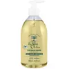 Le Petit Olivier - Pur Savon Liquide - 500ml