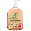 Le Petit Olivier - Pur Savon Liquide De Marseille - Rose 300ml