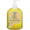 LE PETIT OLIVIER Savon liquide parfum verveine citron - 300 ml