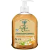 Le Petit Olivier Pur Savon Liquide de Marseille 300 ml