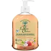 Le Petit Olivier - Pur Savon Liquide De Marseille - Fleur De Pêcher 30...
