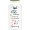 Le Petit Olivier - Gelée de Douche - Fleur d'Amandier - Fabriqué en Fr...
