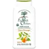 Le Petit Olivier Douche Crème Fleur d'Oranger 500ml