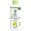 Le Petit Olivier - Éco-Recharge - Déodorant - Verveine Citron 100ml