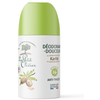 Le Petit Olivier - Déodorant Douceur - Beurre de Karité 50ml