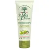 LE PETIT OLIVIER - Gommage Corps - Poudre Naturelle De Noyaux D'Olive ...