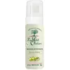Le Petit Olivier - Mousse Nettoyante - Extrait D'Olive 150ml