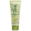 LE PETIT OLIVIER - Masque Visage Hydratant - Huile d'Olive - Hydrate &...