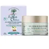 Le Petit Olivier Détox & Anti-Pollution Gel-Crème de Jour Hydratant 50ml