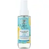 Le Petit Olivier Brume Parfumée Fraîcheur Citron & Embruns Marins 100m...