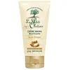 Le Petit Olivier - Crème Mains Nourrissante - Huile d'Argan 75ml