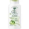 Le Petit Olivier - Gel Douche - Citron Vert De Corse - Sans Savon 270m...