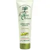 Le Petit Olivier - Crème Corps Hydratante - Huile D'Olive 250ml