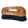 Gerlon Brosse en soie naturelle