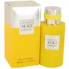 Weil Suki Essence 100 ml - Eau De Parfum Vaporisateur Femme