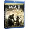 Opening War Land - Blu-Ray
