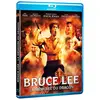 FRAVIDIS Bruce Lee : La mémoire du Dragon - Blu-Ray