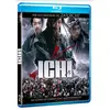 FRAVIDIS Ichi, la femme samouraï - Blu-Ray