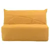 Banquette-lit BZ COMFORT BULTEX YAEL