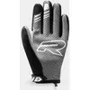 Racer Gants Gp Style