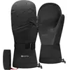 Moufle de ski RACER MOVEN 7 (BLACK BLACK) Homme