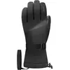 Racer - Moufles de ski en GORE-TEX ePE - Native 7 Black pour Femme en ...