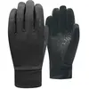 Racer - R Phone 6 - Gants ski Black - L / 9