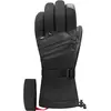 Racer - Gants de ski imperméables - Majesty Black Black pour Homme en ...