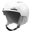 Casque de ski Cébé RISE (WHITE) Mixte