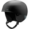 Cébé - Alpen Pro - Casque ski Topo - 60 - 61 cm