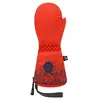 Racer Moufles Babyprint 3