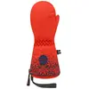 Racer Moufles Babyprint 3