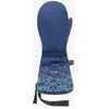 Racer Moufles Babyprint 3