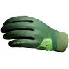 Giant Gants Trail Volcano/layer XL