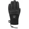 Racer Gants Glorify 2