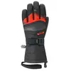 Racer Gants Venom 4