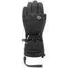 Racer Gants Gstarz 3
