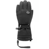 Gants Racer GStarz 3 GORE-TEX noir - 9