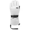Gants Racer GStarz 3 GORE-TEX blanc - 9
