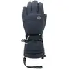 Racer G Starz 3 - Gants ski femme Navy XS/6